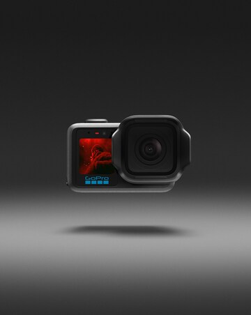 GoPro Mission 1 Pro