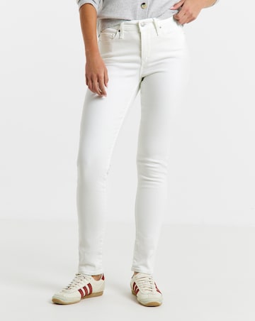 Levi's 311 Shaping Skinny Jean