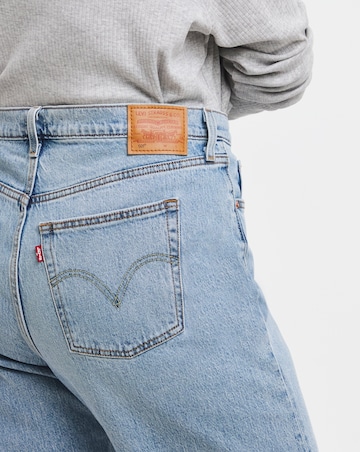 Levi's 501 Jeans For Women Jean