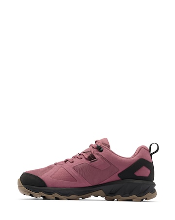 Columbia Peakfreak Hera II Outdry Trainers