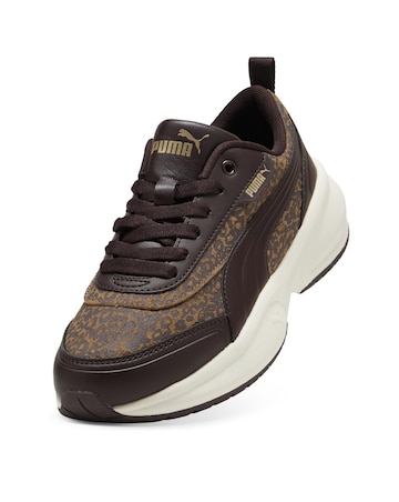 PUMA Cilia 2 Mode Feline Trainers