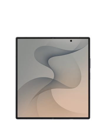 Samsung Galaxy Z Fold8 Ultra 512GB 5G - Graphite