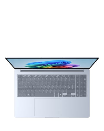 Samsung Galaxy Book4 Edge Core 8 15.6in Snapdragon X 8C 16GB 256GB Laptop