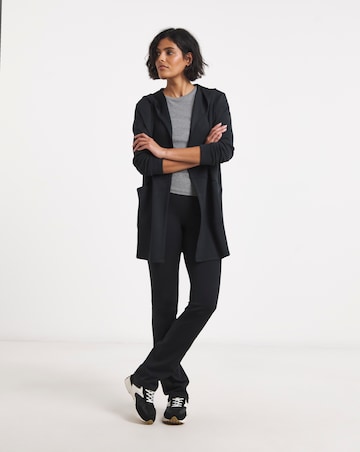 Skechers Hoodigan