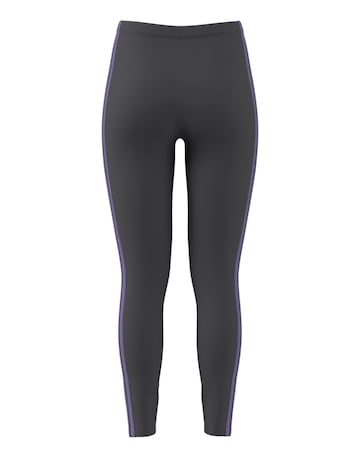 adidas Essentials 3-Stripes Leggings