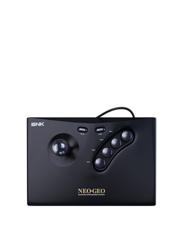 NEOGEO AES+