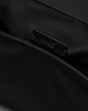 Mango Shoulder Bag