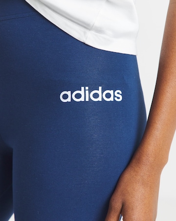 adidas Essentials Linear Leggings