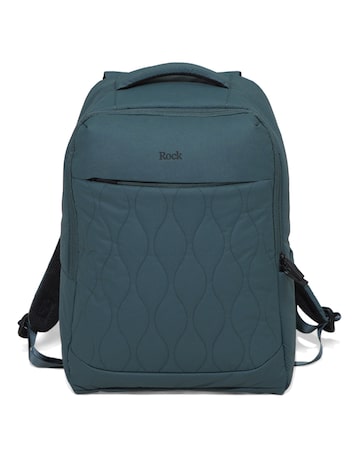 Rock Ember Backpack