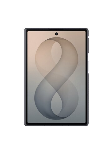 Samsung Carbon Magnet Case for Galaxy Z Fold8