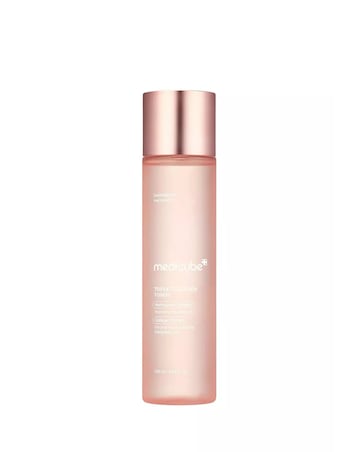 Medicube Triple Collagen Toner 4.0 140ml