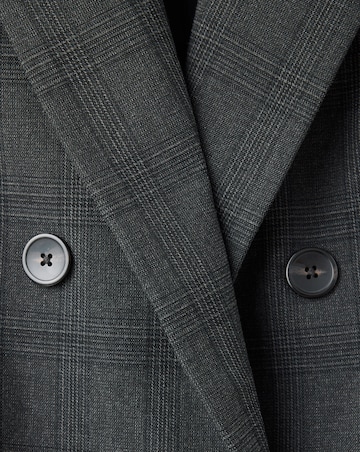 Mango Blazer