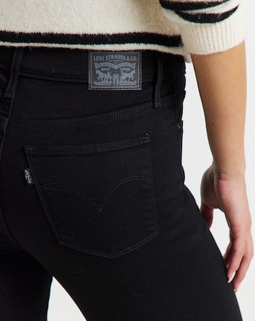 Levi's 311 Shaping Skinny Jean