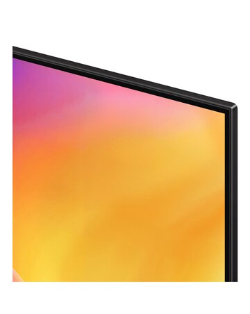 Samsung UE43M70HAKXXU 43in Mini LED HDR 4K Smart TV