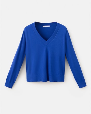 Mango Sweater Luccav