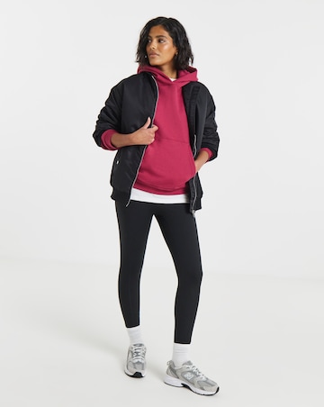 Under Armour Icon Fleece Hoodie