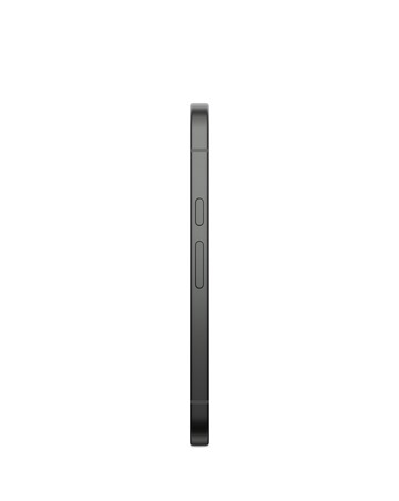 Google Pixel 10a 256GB - Obsidian