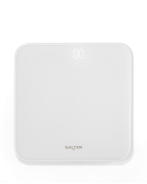 Salter Electronic Bathroom Scale