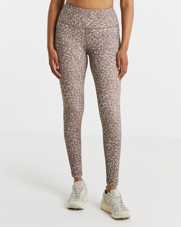 Sweaty Betty Ultimate Studio 7/8 Leggings