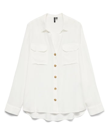 Vero Moda Shirt