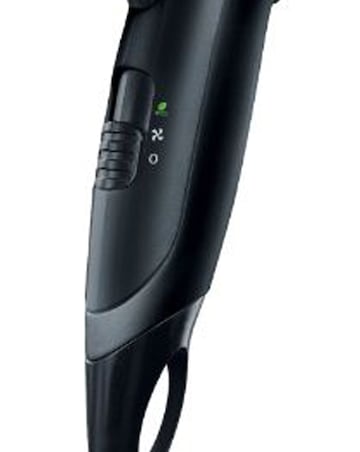 Remington Power 2000 Hair Dryer