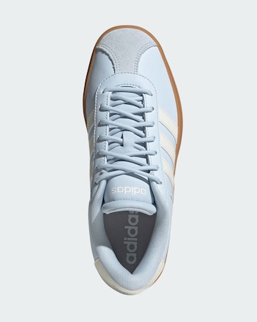 adidas VL Court Bold Trainers