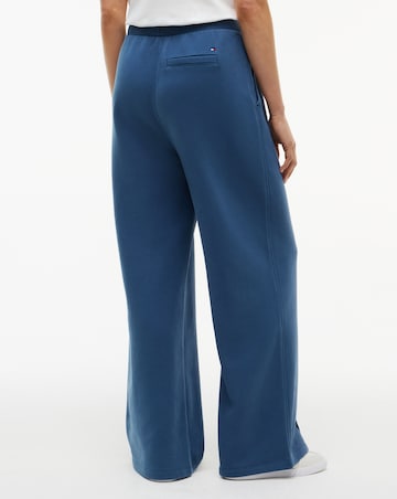 Tommy Hilfiger Studio Straight Jogger