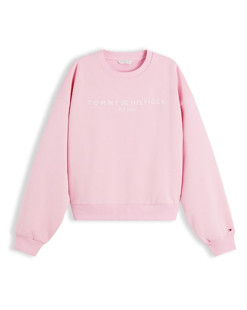 Tommy Hilfiger Sweatshirt
