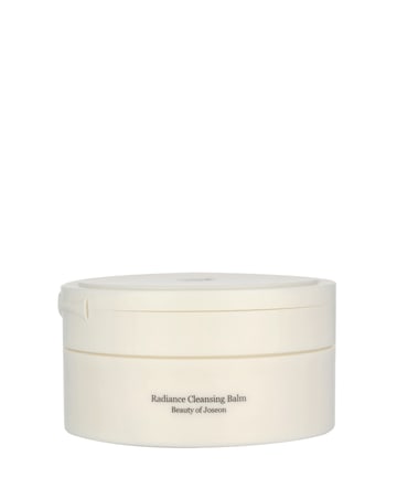 Beauty Of Joseon Radiance Cleansing Balm 100ml