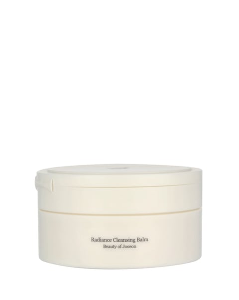 Beauty Of Joseon Radiance Cleansing Balm 100ml