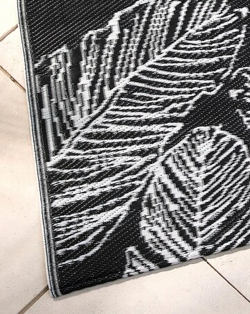 Matteo Outoor Rug