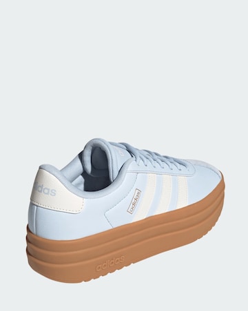adidas VL Court Bold Trainers