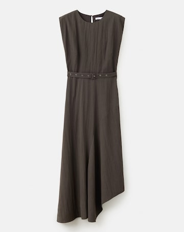 Mango Dress Wise
