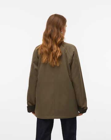 Vero Moda Wales Jacket
