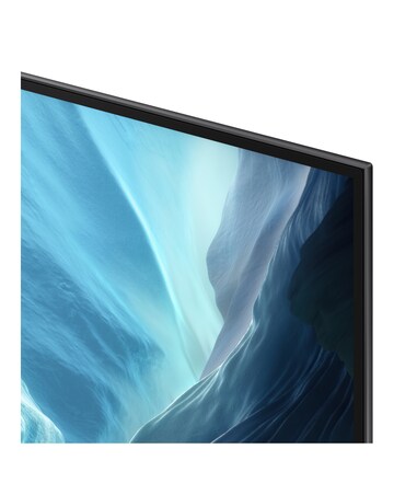 Samsung QE42S90HAEXXU OLED 42in 4K 165Hz Dolby Atmos LaserSlim AI Smart TV