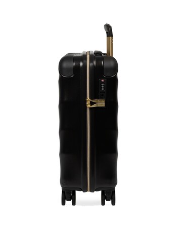 Rock Luggage Sahara Cabin Hardshell Suitcase