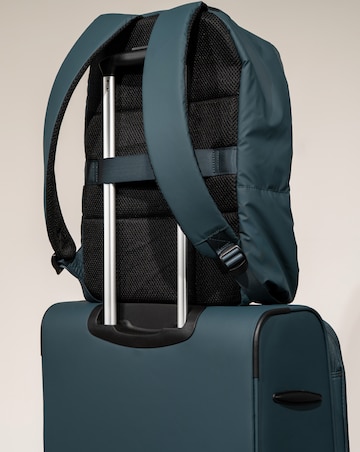 Rock Ember Backpack