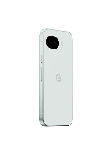 Google Pixel 10a 128GB - Fog