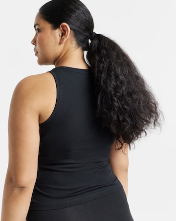 adidas Essentials Linear Slim Tank
