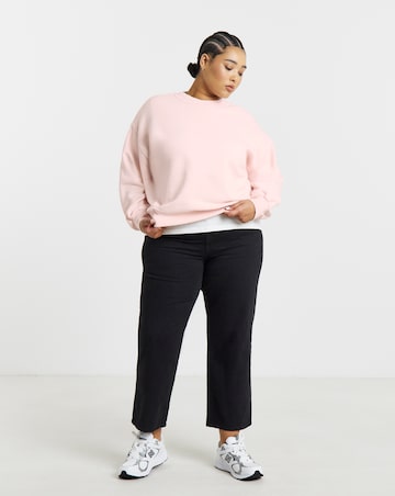 Levi's Everyday Crew Sweatshirt