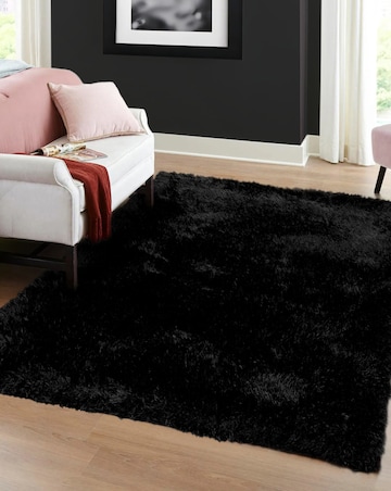 Opulence Rug