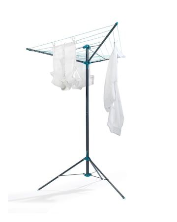 Beldray 16m Free Standing Rotary Airer