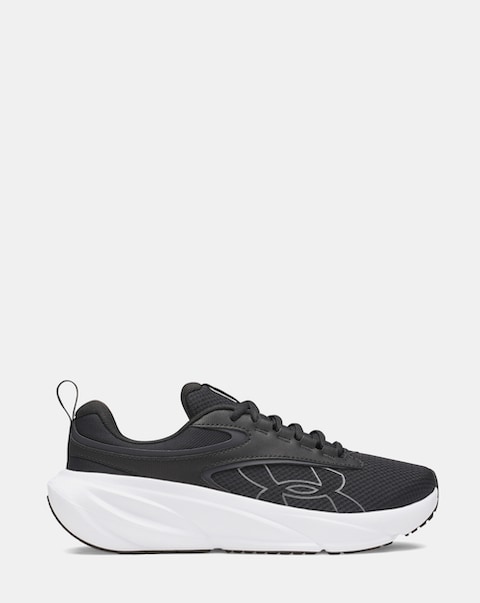 Under Armour Surge 5 Trainers