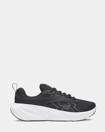 Under Armour Surge 5 Trainers