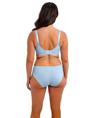Fantasie Illusion Knicker Blue