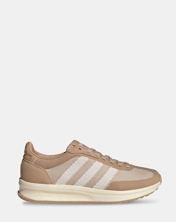 adidas Run 70s Trainers