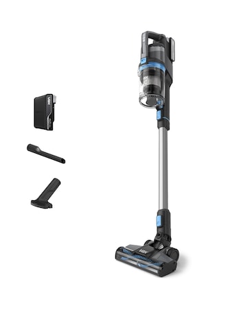 Vax Pace Plus Cordless Vacuum Cleaner