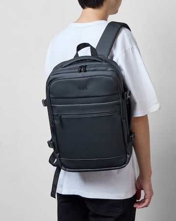 Rock Dalston Backpack