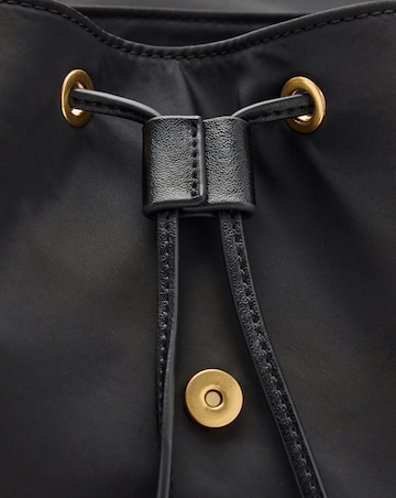 Mango Backpack