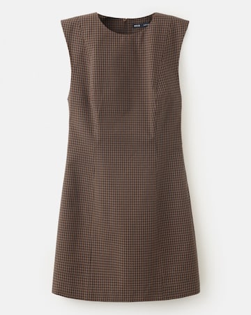 Mango Dress Vero